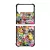 stickerbomb matricabomba Samsung Galaxy Z Flip 4 5G tok