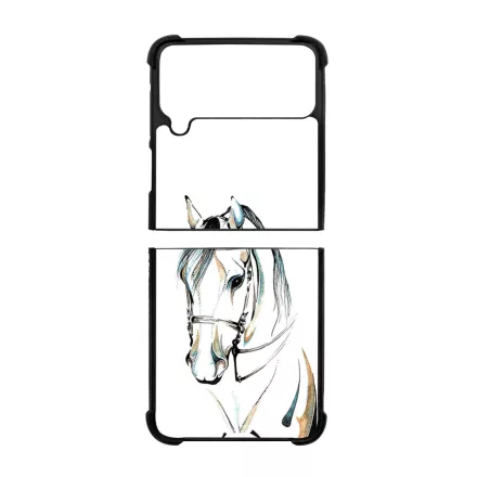 lovas Samsung Galaxy Z Flip 4 5G tok