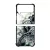 vikings ragnar lothbrok Samsung Galaxy Z Flip 4 5G tok