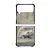 süni sünis Samsung Galaxy Z Flip 4 5G tok