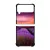 levendula levendulás levander lavender provence Samsung Galaxy Z Flip 4 5G tok