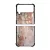 márvány márványos marble csajos Samsung Galaxy Z Flip 4 5G tok
