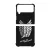 Wings of freedom Attack on titan aot Samsung Galaxy Z Flip 4 5G tok