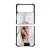 Matyó GIRL magyar mintás hungarian folk Samsung Galaxy Z Flip 4 5G tok