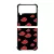 Akatsuki - naruto anime Samsung Galaxy Z Flip 4 5G tok