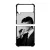 Thomas Shelby - Business - Birmingham bandája Samsung Galaxy Z Flip 4 5G tok