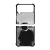 smoking thomas shelby peaky blinders Samsung Galaxy Z Flip 4 5G tok