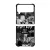 Aesthetic Family Business peaky blinders Samsung Galaxy Z Flip 4 5G tok