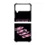 Blackpink Eyes Samsung Galaxy Z Flip 4 5G tok
