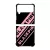BLACKPINK Samsung Galaxy Z Flip 4 5G tok