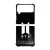 BTS - Concert Samsung Galaxy Z Flip 4 5G tok