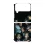 BTS Boys Samsung Galaxy Z Flip 4 5G tok