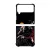 Bleach Soul Resurreccion Samsung Galaxy Z Flip 4 5G tok