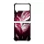 Ichigo Kurosaki - Hollow Mask Samsung Galaxy Z Flip 4 5G tok