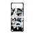 Gojou Face Aesthetic Samsung Galaxy Z Flip 4 5G tok