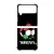 Magyar foci - Splash Samsung Galaxy Z Flip 4 5G tok