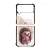 Kerd a neveddel - Sutis sunike - osz Samsung Galaxy Z Flip 4 5G tok