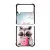 Kerd a neveddel - Mosomaci - osz Samsung Galaxy Z Flip 4 5G tok
