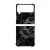 Fantasy Symbols - Wicca Samsung Galaxy Z Flip 4 5G tok