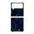 Astronomical Moon - Wicca Samsung Galaxy Z Flip 4 5G tok