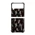 Kerd a Neveddel Kosarlabda Samsung Galaxy Z Flip 4 5G tok