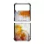 Kerd a Neveddel Grunge Kosarlabda Samsung Galaxy Z Flip 4 5G tok