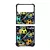COLOR Foci mintas Samsung Galaxy Z Flip 4 5G tok
