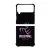 Kerd a neveddel Roplabdas Samsung Galaxy Z Flip 4 5G tok