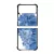 Watercolor Joga Samsung Galaxy Z Flip 4 5G tok