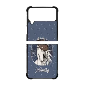 Freedom lovas Samsung Galaxy Z Flip 4 5G tok