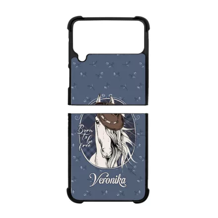 Freedom lovas Samsung Galaxy Z Flip 4 5G tok
