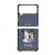 Freedom lovas Samsung Galaxy Z Flip 4 5G tok