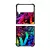 Intense Crazy Graffiti Samsung Galaxy Z Flip 4 5G tok