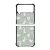 Tunderi nyuszik Samsung Galaxy Z Flip 4 5G tok
