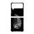 Ellie Tattoo last of us Samsung Galaxy Z Flip 4 5G tok