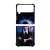 Wednesday, csak komolyan Samsung Galaxy Z Flip 4 5G tok