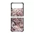 Genshin Impact Characters Samsung Galaxy Z Flip 4 5G tok