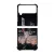 Tokyo Revengers Gang Samsung Galaxy Z Flip 4 5G tok