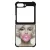Marilyn Monroe Samsung Galaxy Z Flip 6 tok