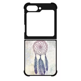 álomfogó dreamcatcher álomfogós Samsung Galaxy Z Flip 6 tok