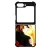 Naruto Samsung Galaxy Z Flip 6 tok