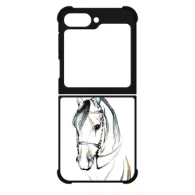 lovas Samsung Galaxy Z Flip 6 tok