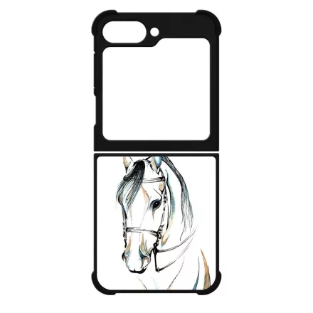 lovas Samsung Galaxy Z Flip 6 tok