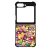 emoji Samsung Galaxy Z Flip 6 tok