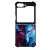 farkas wolf galaxis galaxy Samsung Galaxy Z Flip 6 tok