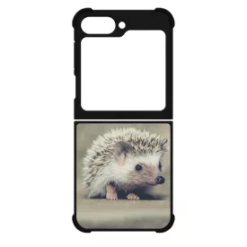 süni sünis Samsung Galaxy Z Flip 6 tok