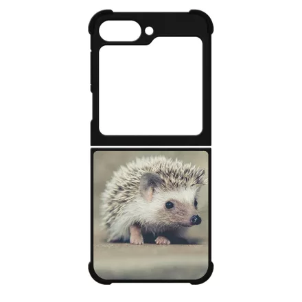 süni sünis Samsung Galaxy Z Flip 6 tok