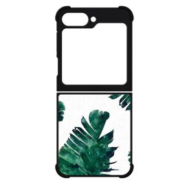 Pálmafa nyár Samsung Galaxy Z Flip 6 tok