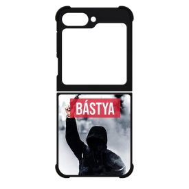 Bástya Revolution Samsung Galaxy Z Flip 6 tok