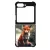 Autumn Fox őszi róka Samsung Galaxy Z Flip 6 tok